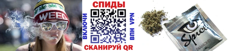 Бутират жидкий экстази  Купить  Пустошка 