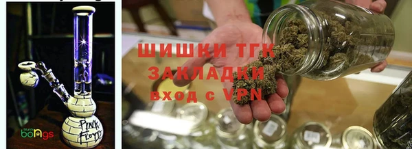 мескалин Баксан