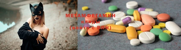 мескалин Баксан