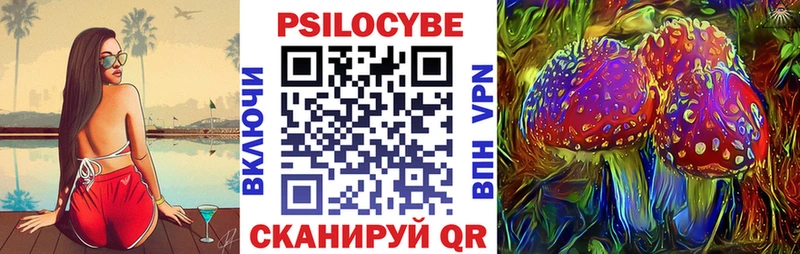 Галлюциногенные грибы прущие грибы  Купить  Пустошка 